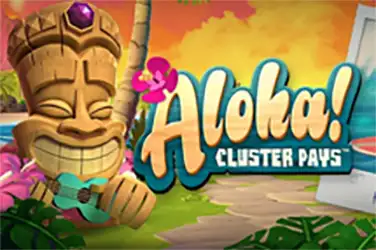 aloha-cluster-pays