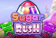 Sugar Rush